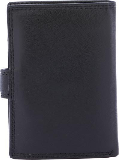 Actual product image Laura Biagiotti Lb7602-61