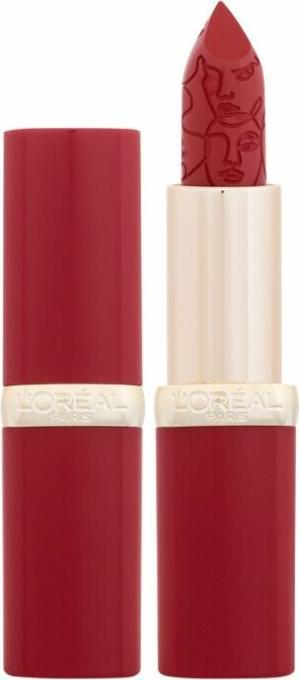 Produktbild L'Oréal Paris Color Riche Stand Up (Is not a yes)