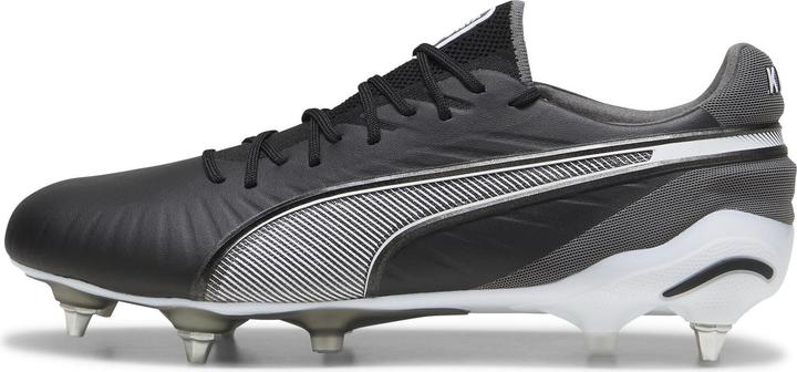 Image du produit Puma King Ultimate Mxsg (41)