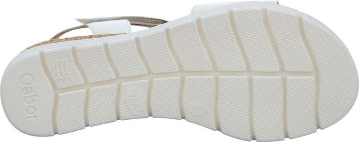 Produktbild Gabor Sandalen (40)