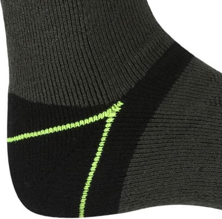 Immagine prodotto Regatta Calzini Blister Protection Ii (confezione da 2) (Confezione da 2, 43 - 47)