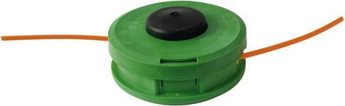 Produktbild DeWalt 08055065 (Rasentrimmer, Gartenmaschinen Ersatzteile)