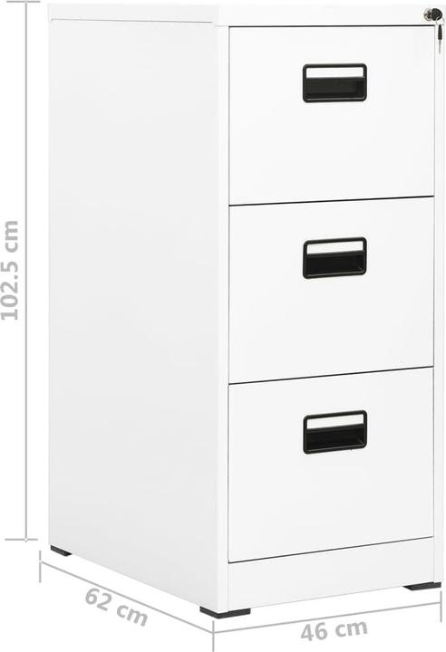 Bianco