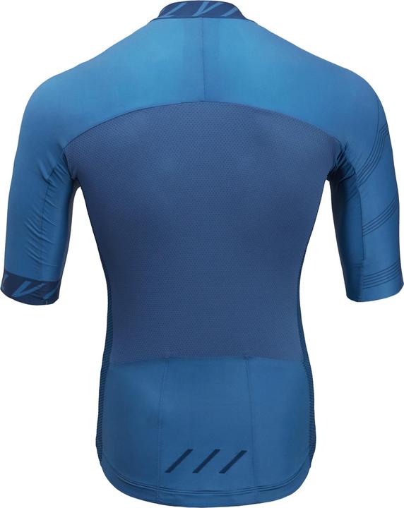 Produktbild MGA Herren Silvini Herren -Hemd "s Radsport Jersey Stelvio MD1604 (M)