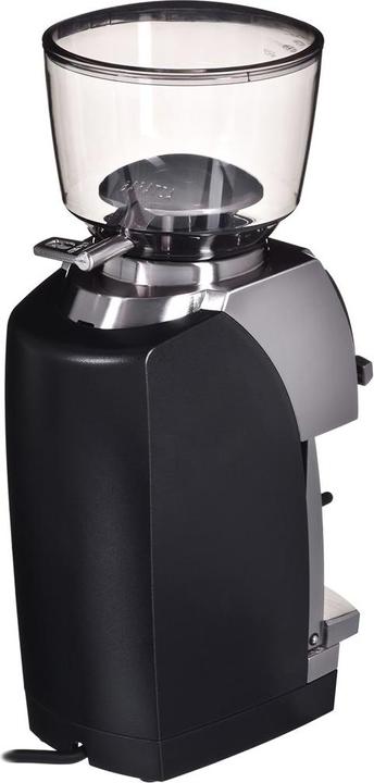Image du produit Baratza Baratz Vario + (Prise UE)