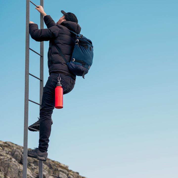 Actual product image Sigg WMB Traveller (1.50 l)