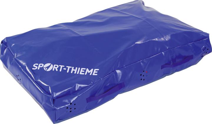 Sport-Thieme Sac de flottaison