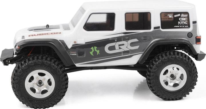 Actual product image Rc4Wd Wheel driver 7 mm hexagon for SCX24