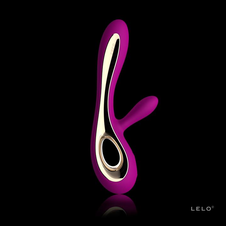 Image du produit LELO Soraya