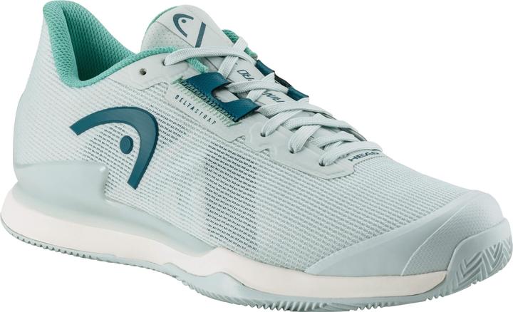Immagine prodotto Head Scarpa da tennis Sprint Pro 3.5 Clay Donna (39)
