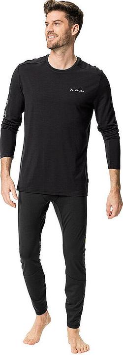 Produktbild Vaude Monviso (M)