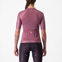 Image du produit Castelli Aero Pro 7.0 W Jersey (L)