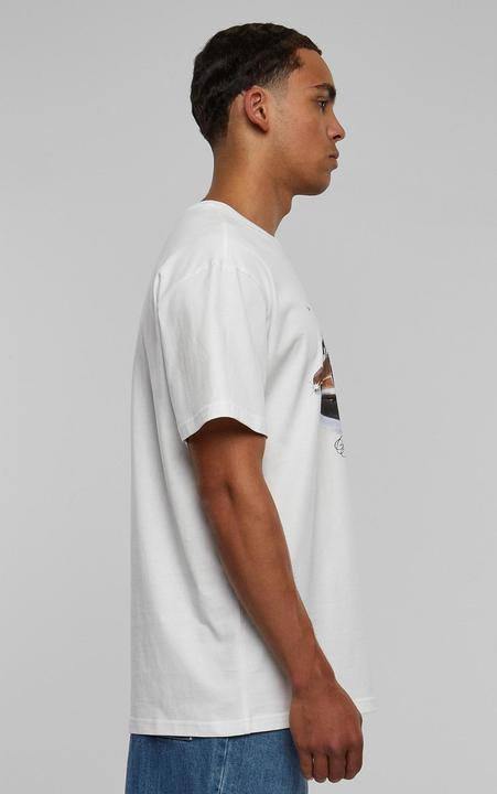 Image du produit Urban Classics Pimp a Butterfly Tee Oversize - 21597 (XS)