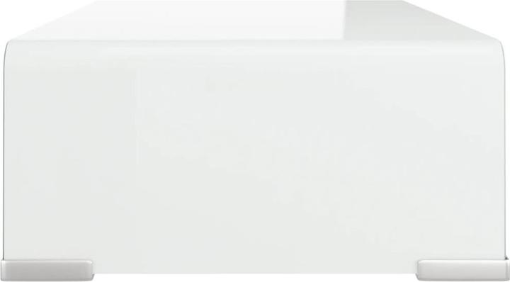 Produktbild VidaXL Halsey (40 x 25 x 11 cm)