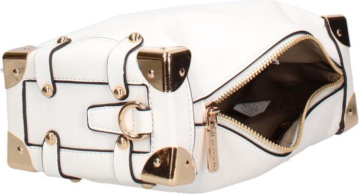 Immagine prodotto Pierre Cardin 9088-Gn47