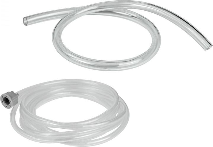 Immagine prodotto Dema Luftentfeuchter Raumentfeuchter Entfeuchter Trockner bis 100 m² 60 l/24h 900 W (100 m², 60 l/24h)