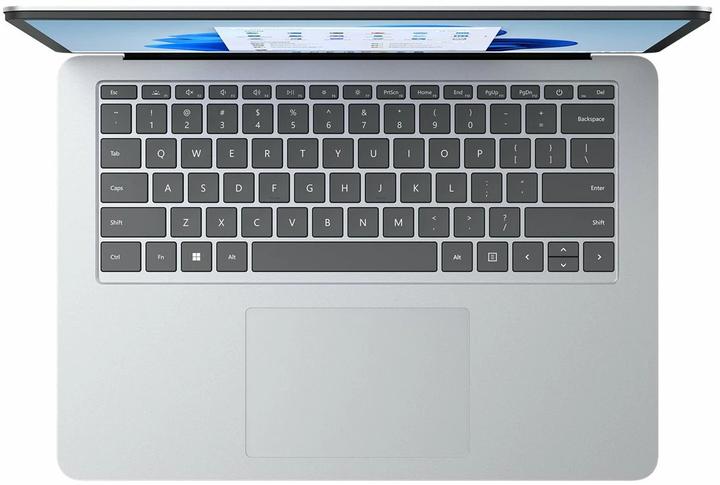 Produktbild Microsoft Surface Laptop Studio 2 for business (14.40", Intel Core i7-13800H, 16 GB, 512 GB, CH)