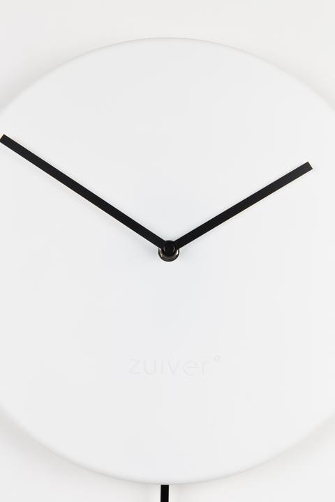 Image du produit Zuiver Minimal (30 cm)