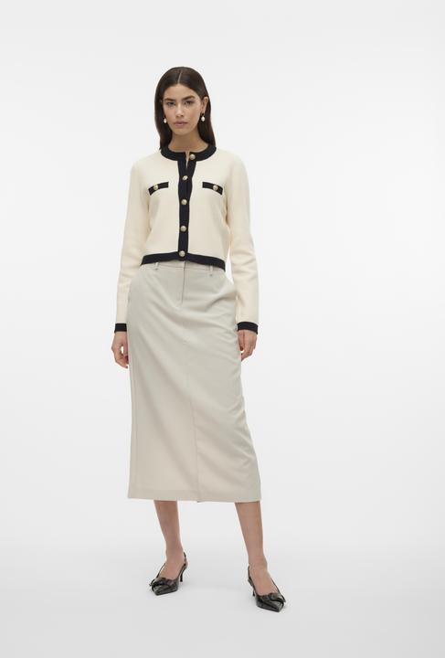 Immagine prodotto Vero Moda Cardigan VMSABA Cardigan (XL)