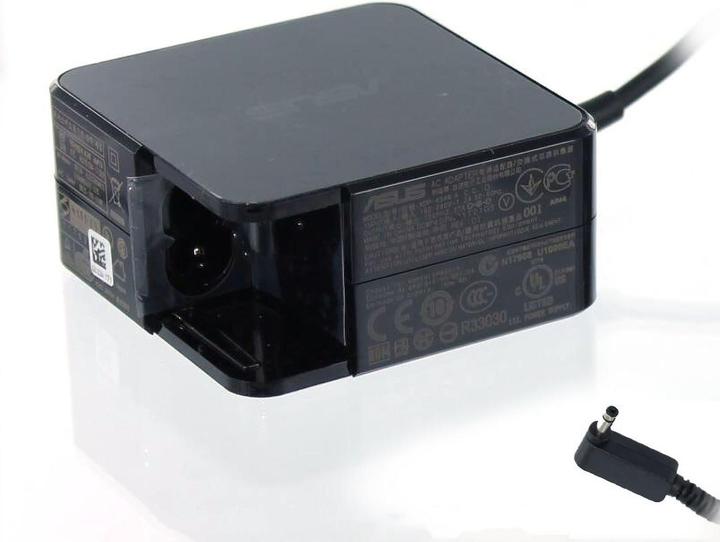 Produktbild ASUS Original Netzteil für F509JA-EJ056 (45 W)