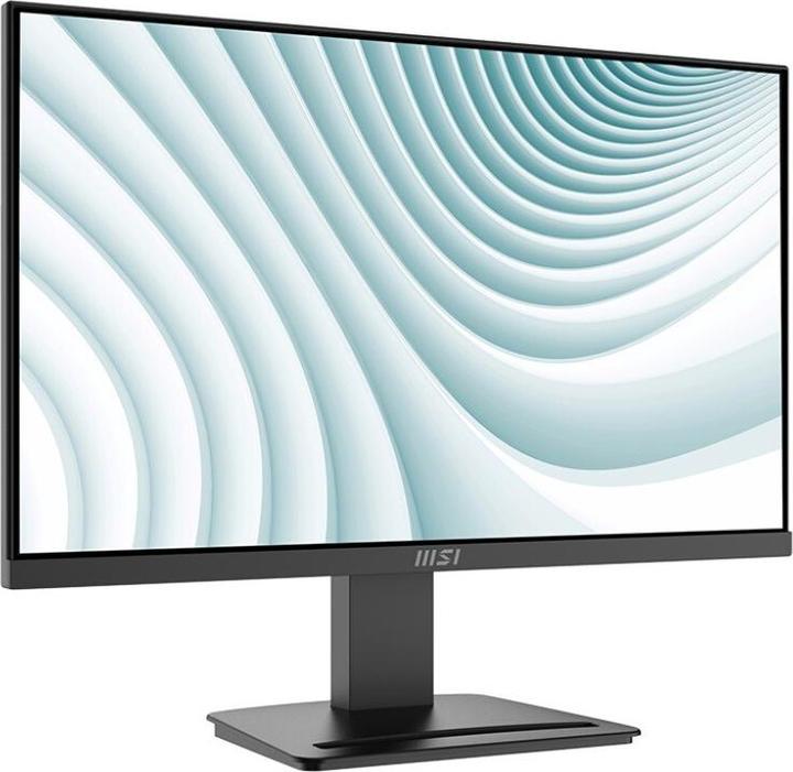 Immagine prodotto MSI Pro MP2412 (1920 x 1080 pixel, 23.80")