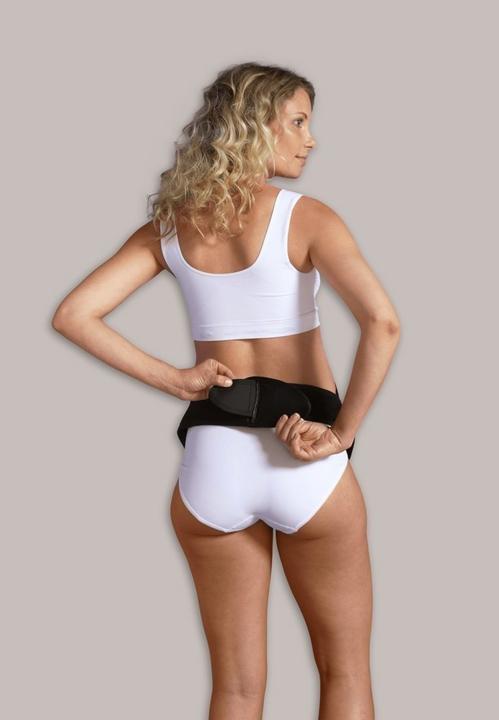 Immagine prodotto Carriwell Cintura di sostegno per il ventre (L, XL)