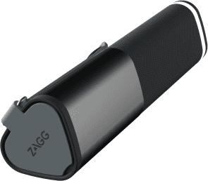 Actual product image Zagg power amp 18 (18000 mAh, 66.60 Wh)