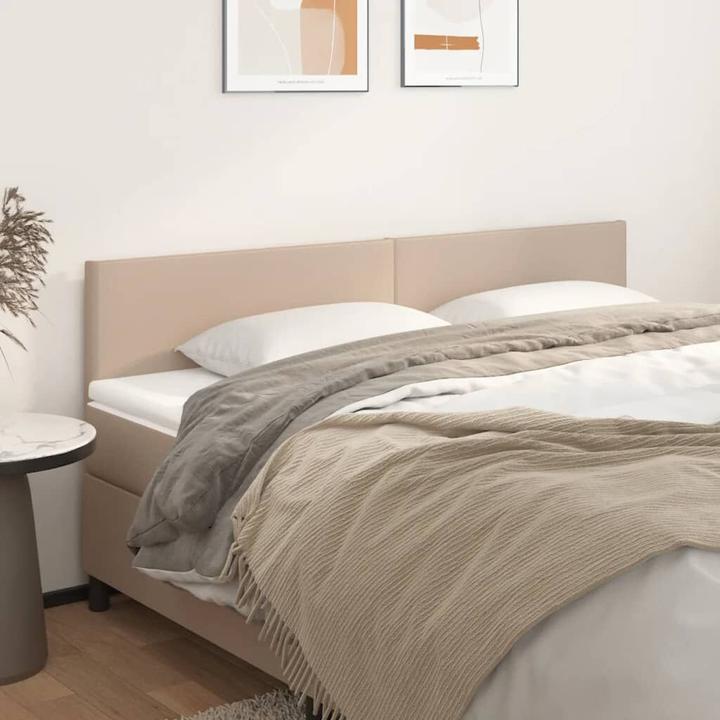 Immagine prodotto VidaXL Cain (180 x 5 x 88 cm)