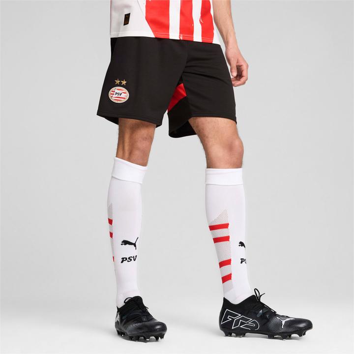 Produktbild Puma PSV Shorts Replica (M)