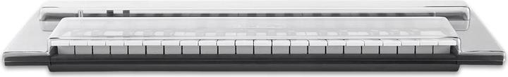 Immagine prodotto Decksaver Gamma Yamaha Reface