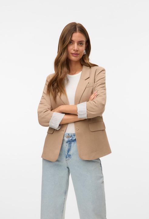 Immagine prodotto Vero Moda Blazer in jersey (38)