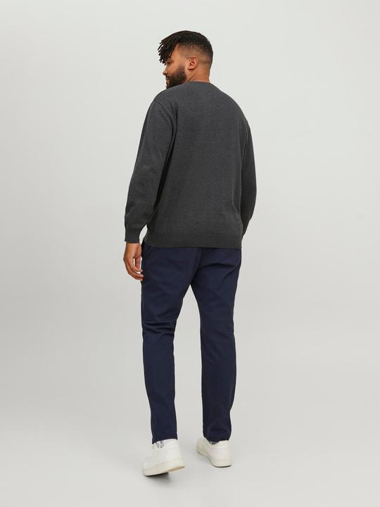 Immagine prodotto Jack & Jones Marco Dave (W52/L32)