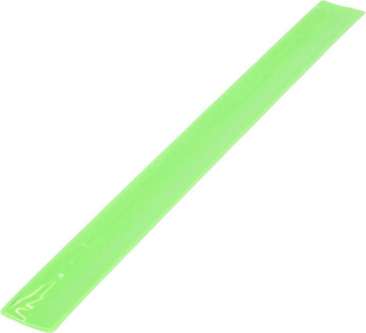 Produktbild Korntex Slap Wrap