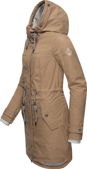 Produktbild Peak Time L60042 (XS)