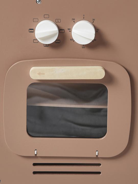 Actual product image Vertbaudet Play Kitchen/Accessories