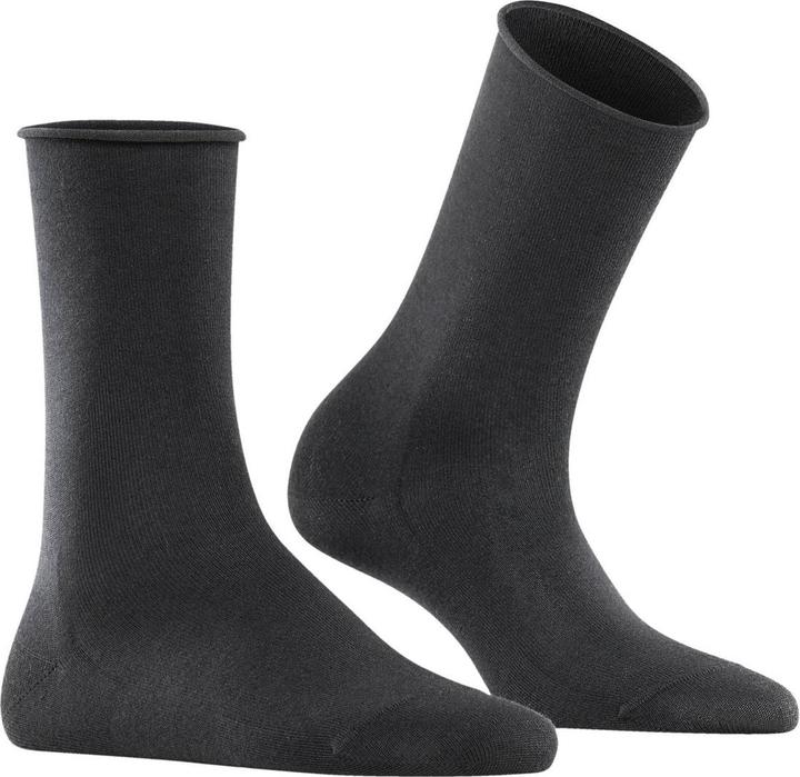 Actual product image Falke Active Breeze SO (pack of 2, 35 - 38)