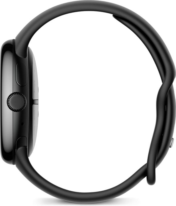 Actual product image Google Pixel Watch 3 (45 mm, WLAN only)