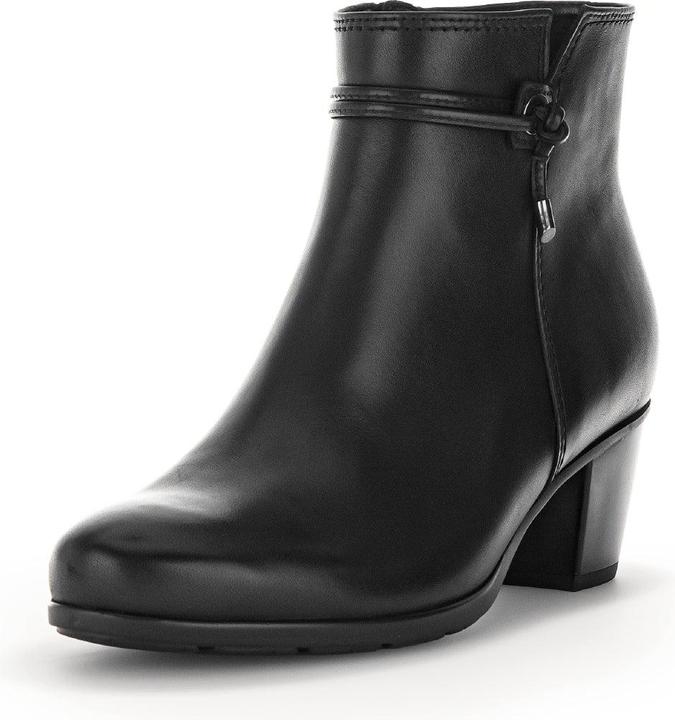 Actual product image Gabor 35.522.27 (37.5)