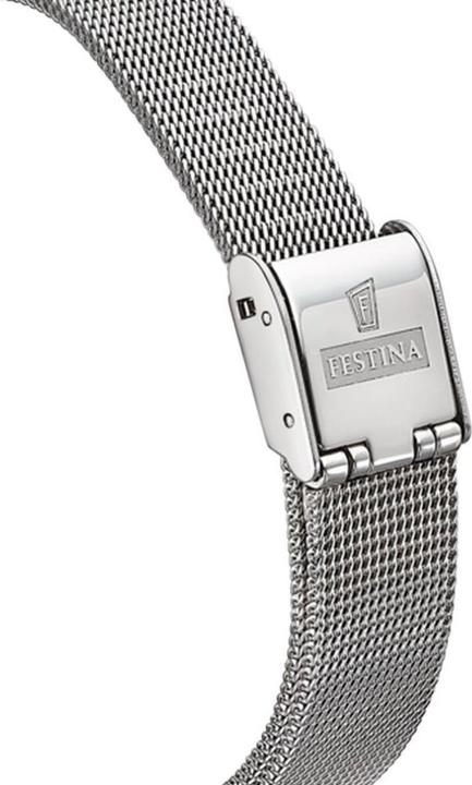 Immagine prodotto Festina Bracciale classico 20597/1 (L) (Orologio da polso analogico, 30.50 mm)