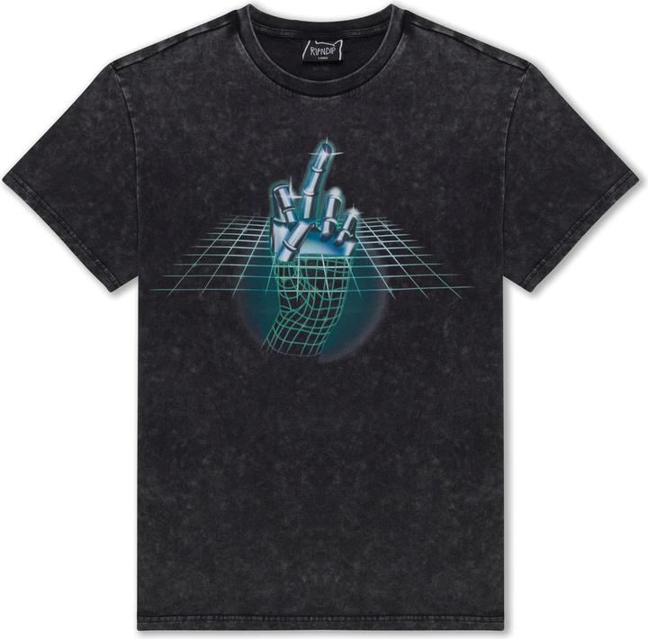 RipnDip M41285
