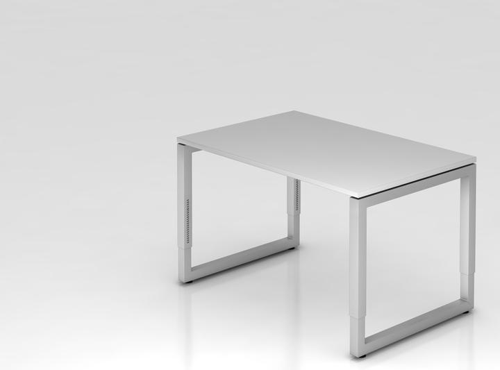 Produktbild Hammerbacher Serie R (1200 x 800 x 650 mm)