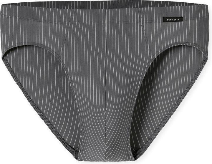 Schiesser Minislip Pure Micro (5, Einzelpack)