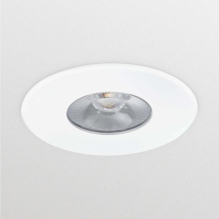Immagine prodotto Philips CoreLine da incasso Sp (720 lm)