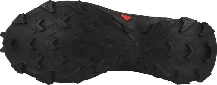 Produktbild Salomon Alphacross 5 - 59881 (39 1/3)