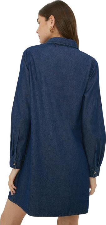 Produktbild Dorothy Perkins Mini Shirt Dress Tasche (36 D)