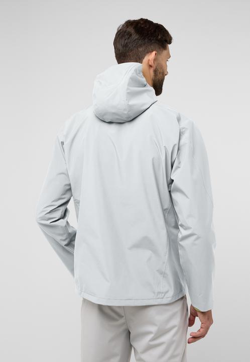Produktbild Jack Wolfskin Prelight 2L Ins Jkt M (XL)