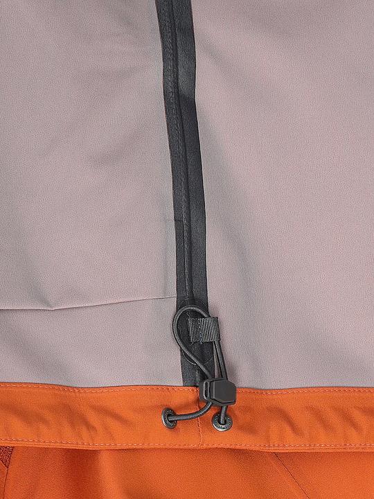 Produktbild Schöffel Jacket Style Cascata (50, L)
