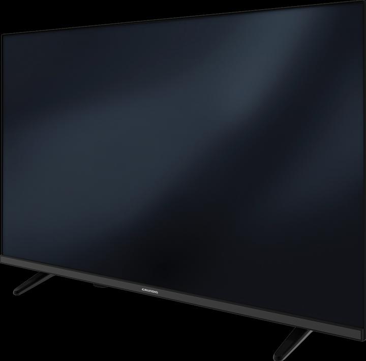 Actual product image Grundig 40 GUB 6070 Fire TV (40", LED, Full HD)