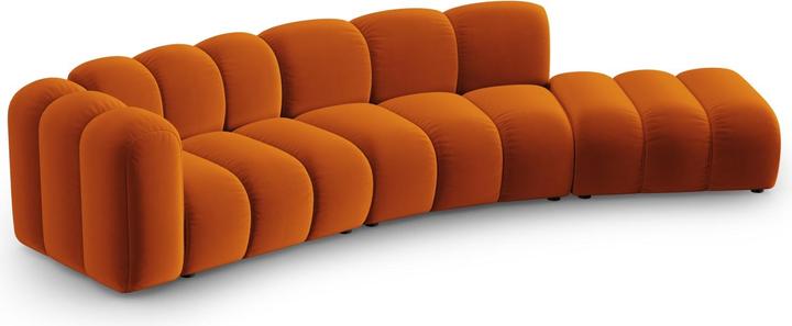 Actual product image Micadoni Lupine (5-seater)