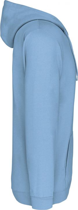 Produktbild Kariban Kapuzenjacke (4XL)